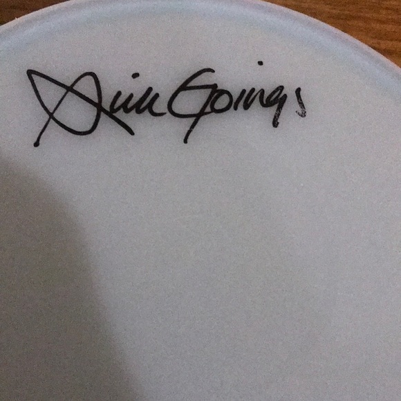 4 pieces Misc new Tupperware - Picture 5 of 6